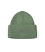 Jugrnaut Jugrnaut Marathon Chunky 3M  Beanie Pine