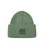 Jugrnaut Jugrnaut Marathon Chunky 3M  Beanie Pine