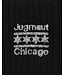 Jugrnaut Jugrnaut Marathon Chunky 3M  Beanie Black