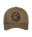 BBC BBC BB Helmet Cap Cypress