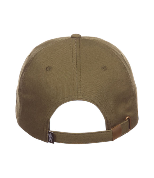 BBC BBC BB Helmet Cap Cypress
