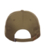 BBC BBC BB Helmet Cap Cypress