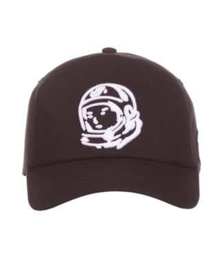BBC BBC BB Helmet Cap Black