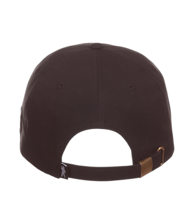 BBC BBC BB Helmet Cap Black