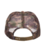 BBC BBC BB Cam Trucker Hat Cypress