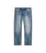 BBC BBC BB Trek Jeans (Heart Fit) Helium