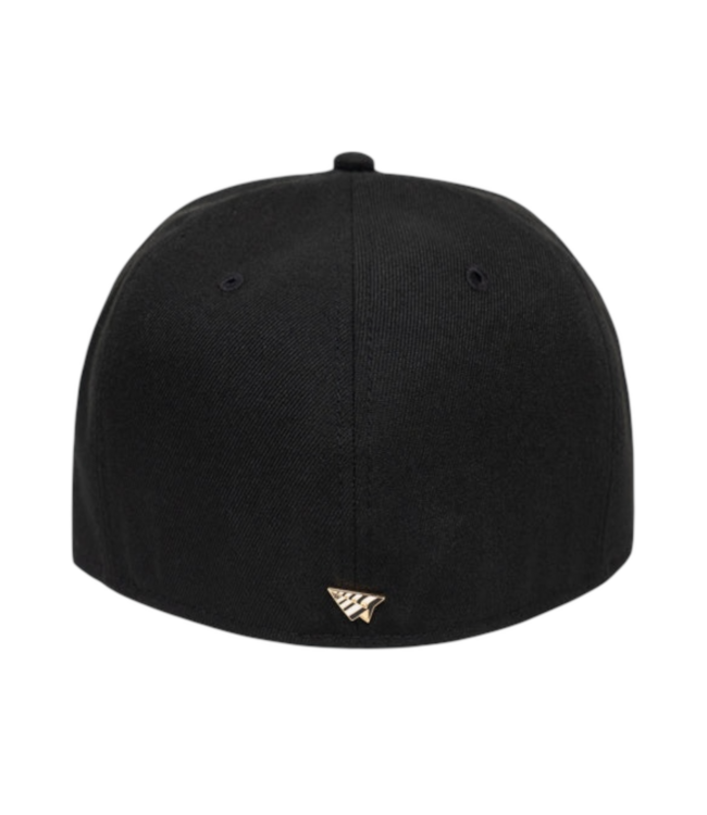 Paper Planes Paper Planes The Original Glow in the Dark Fitted