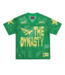 Paper Planes Paper Planes Dynasty Jersey Kelly Green