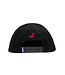 Jugrnaut Jugrnaut Love Corduroy Snap black