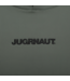 Jugrnaut Jugrnaut Embroidered Helvetica Hoody Olive/Blk