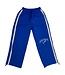 Archive Ministry Archive Ministry Dystopia Pant Hyper Blue
