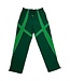 Archive Ministry Archive Ministry Tron 3M Track Pant Green
