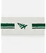 Paper Planes Paper Planes Terry Sweatband ecru