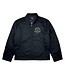 Jugrnaut MADE TO ORDER Jugrnaut Insulated Mechanic Work Jacket Black