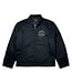 Jugrnaut PRE-ORDER Jugrnaut Insulated Mechanic Work Jacket Black
