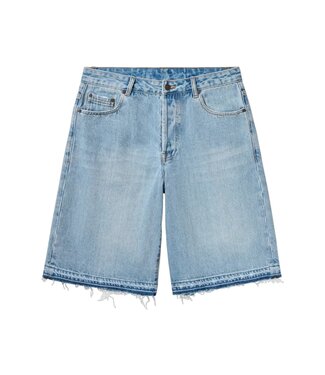 BBC BBC BB Lunar Shorts Stellar Med