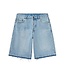 BBC BBC BB Lunar Shorts Stellar Med