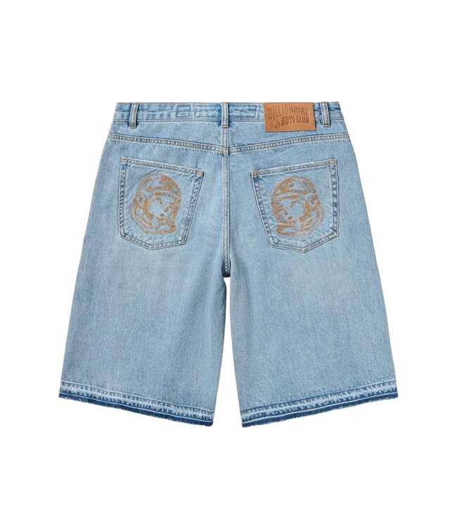 BBC BBC BB Lunar Shorts Stellar Med