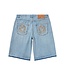 BBC BBC BB Lunar Shorts Stellar Med