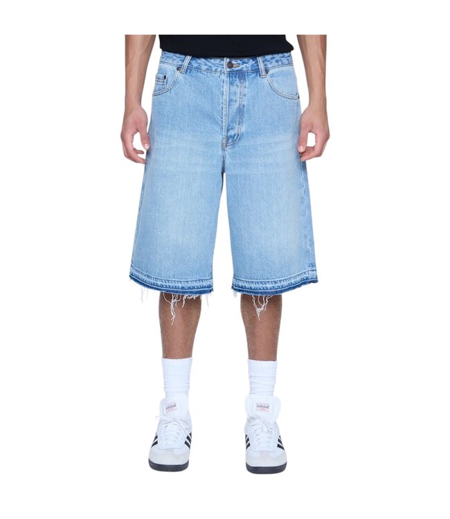 BBC BBC BB Lunar Shorts Stellar Med