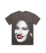 Jugrnaut Jugrnaut Selena Tribute Tee Vintage Wash