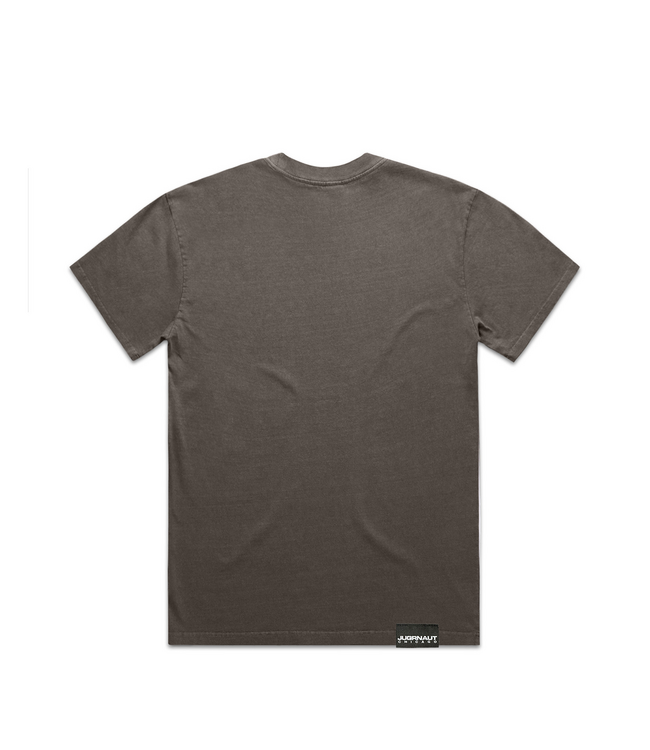 Jugrnaut Jugrnaut Selena Tribute Tee Vintage Wash