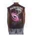 BBC BBC BB New Atlantis Tank Black