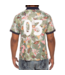 BBC BBC BB Striker SS Polo Pale Marigold