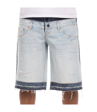 BBC BBC BB Apollo Shorts X Wash