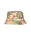 BBC BBC BB Bucks Bucket Pale Marigold