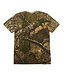 Jugrnaut Jugrnaut Dynasty Real Tree Camo Tee