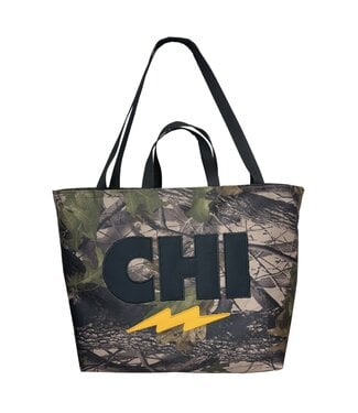 Jugrnaut Jugrnaut Everyday  XL Tote Real Tree