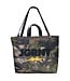 Jugrnaut Jugrnaut Everyday  XL Tote Real Tree