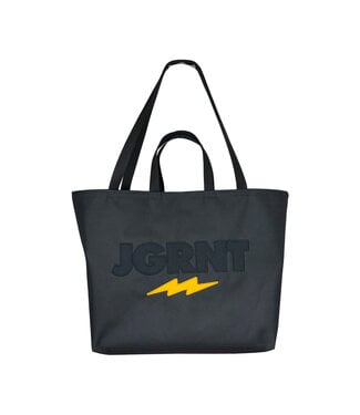 Jugrnaut Jugrnaut Everyday XL Tote Black