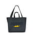 Jugrnaut Jugrnaut Everyday XL Tote Black