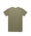 Jugrnaut Jugrnaut Dynasty Light Sage Tee