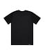 Jugrnaut Jugrnaut Dynasty Black Tee