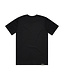 Jugrnaut Jugrnaut Chicago Everywhere Tee Black