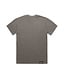 Jugrnaut Jugrnaut Chicago Everywhere Tee Slate