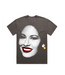 Jugrnaut Jugrnaut Selena Tribute Tee Vintage Wash
