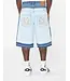 BBC BBC BB Apollo Shorts X Wash