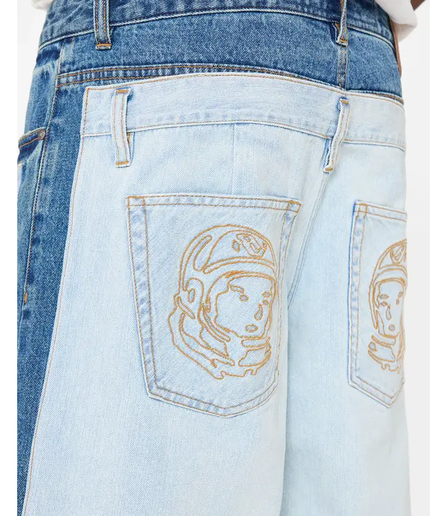 BBC BBC BB Apollo Shorts X Wash