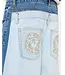 BBC BBC BB Apollo Shorts X Wash