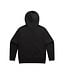 Jugrnaut Jugrnaut Chicago Everywhere Hoodie Black