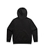 Jugrnaut Jugrnaut Dynasty Hoodie Black
