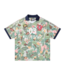 BBC BBC BB Striker SS Polo Pale Marigold