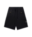 BBC BBC BB Drill Shorts Black