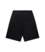 BBC BBC BB Drill Shorts Black