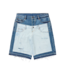 BBC BBC BB Apollo Shorts X Wash