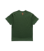 BBC BBC BB Sail SS Tee Black Forest